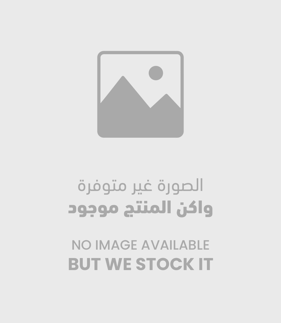 AD DUAL CH Rx 470636 MHz