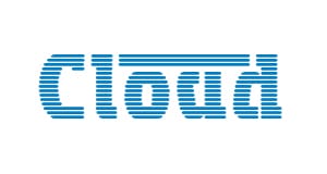 NMK Electronics Cloud