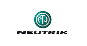Neutrik