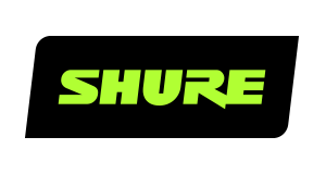 Shure
