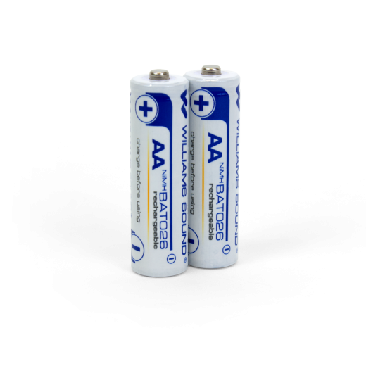 BAT 026-2