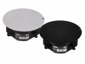 CS-C5W & CS-C5B In Ceiling Speakers