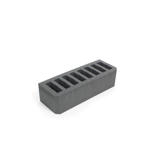 FMP 040