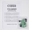 VTX4120
