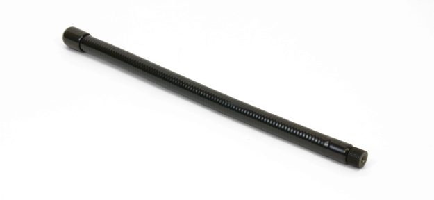 ANT 021