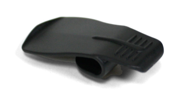 CLP 016