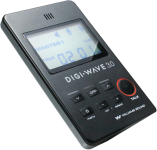 Digi-Wave Digital Transceiver/ DLT 300