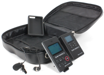 Digi-Wave Personal Communication System 1/ DWS PCS 1 2.0