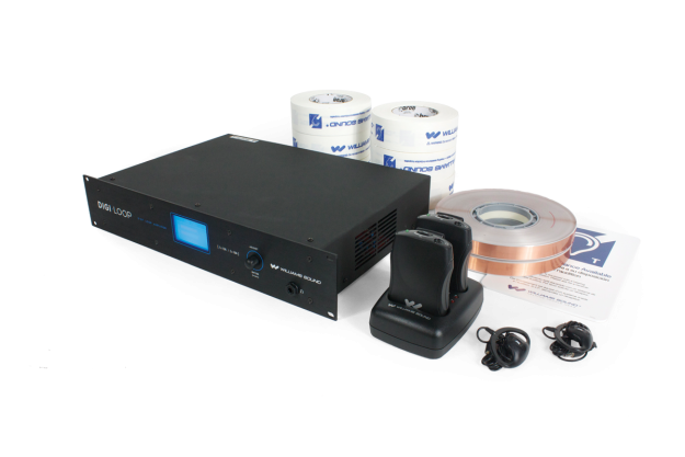 PLA DL210 SYS 2