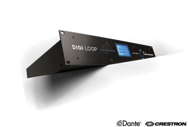 PLA DL210NET-D