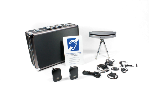 WIR SYS 75P PRO