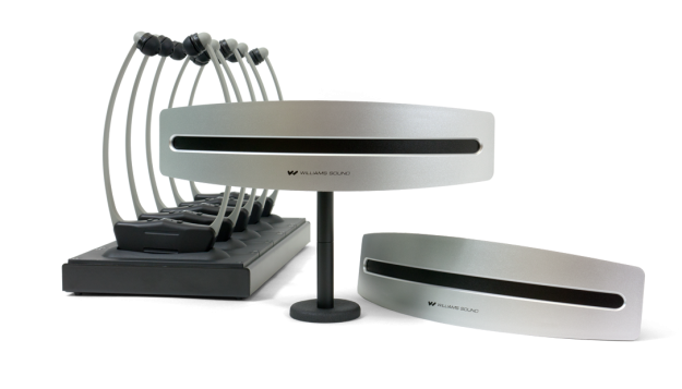 WIR SYS 7518 PRO