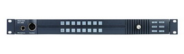 ICS-1008E