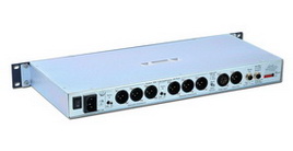 MS-702