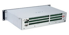 RCS-2700