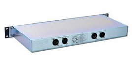 TW-12C