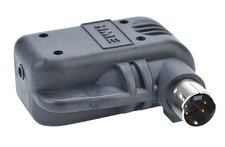 HSI16000