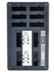 AC40A