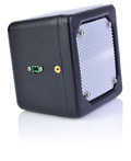 SP10