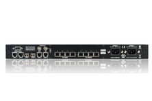 Optocore V3R-FX-INTERCOM and X6R-FX-INTERCOM