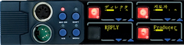 V12PDE