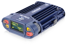 HBP-2X