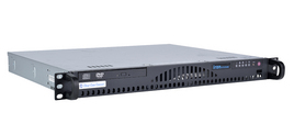 Concert Server