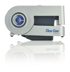 S-Mount