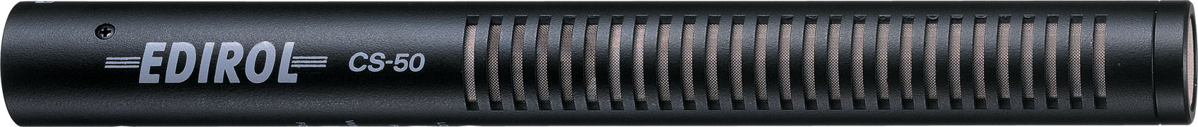CS-50