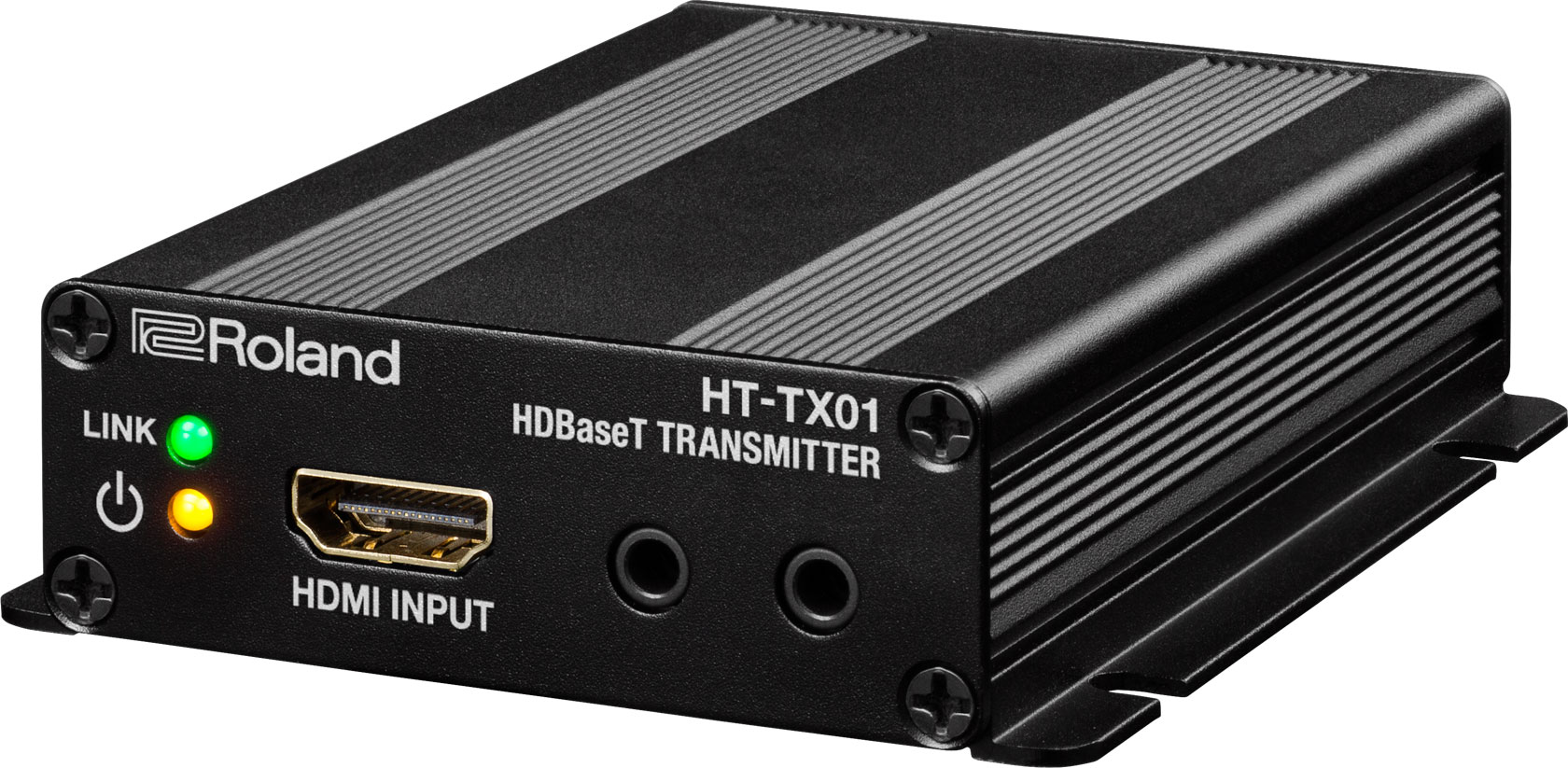 HT-TX01