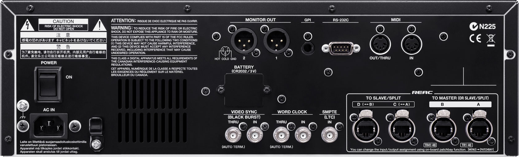 R-1000