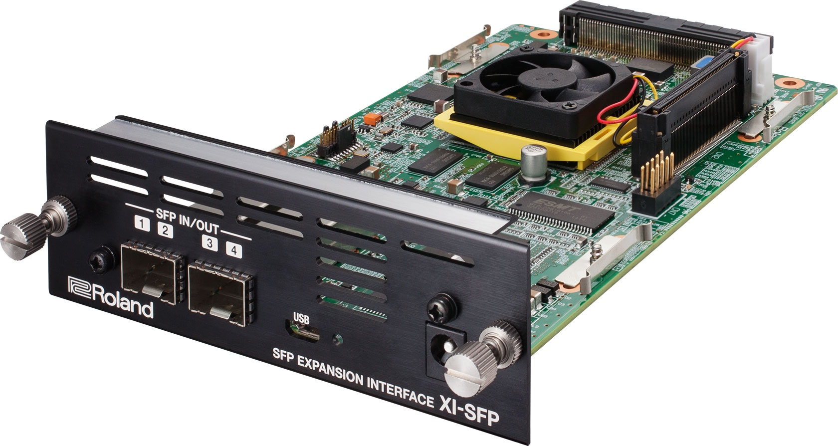 XI-SFP