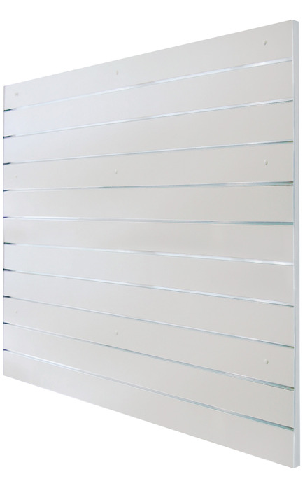 44000 SpaceWall®