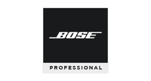 Bose