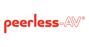 NMK Electronics Peerless AV