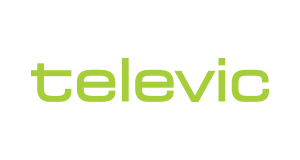 NMK Electronics Televic