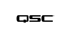 NMK Electronics QSC