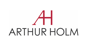 NMK Electronics Arthur Holm