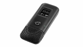 All-in-One, Job Done: MXW neXt 2 Delivers Convenient Wireless Audio