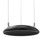MXA901: A Sleeker Take On Tech for Ceiling Audio