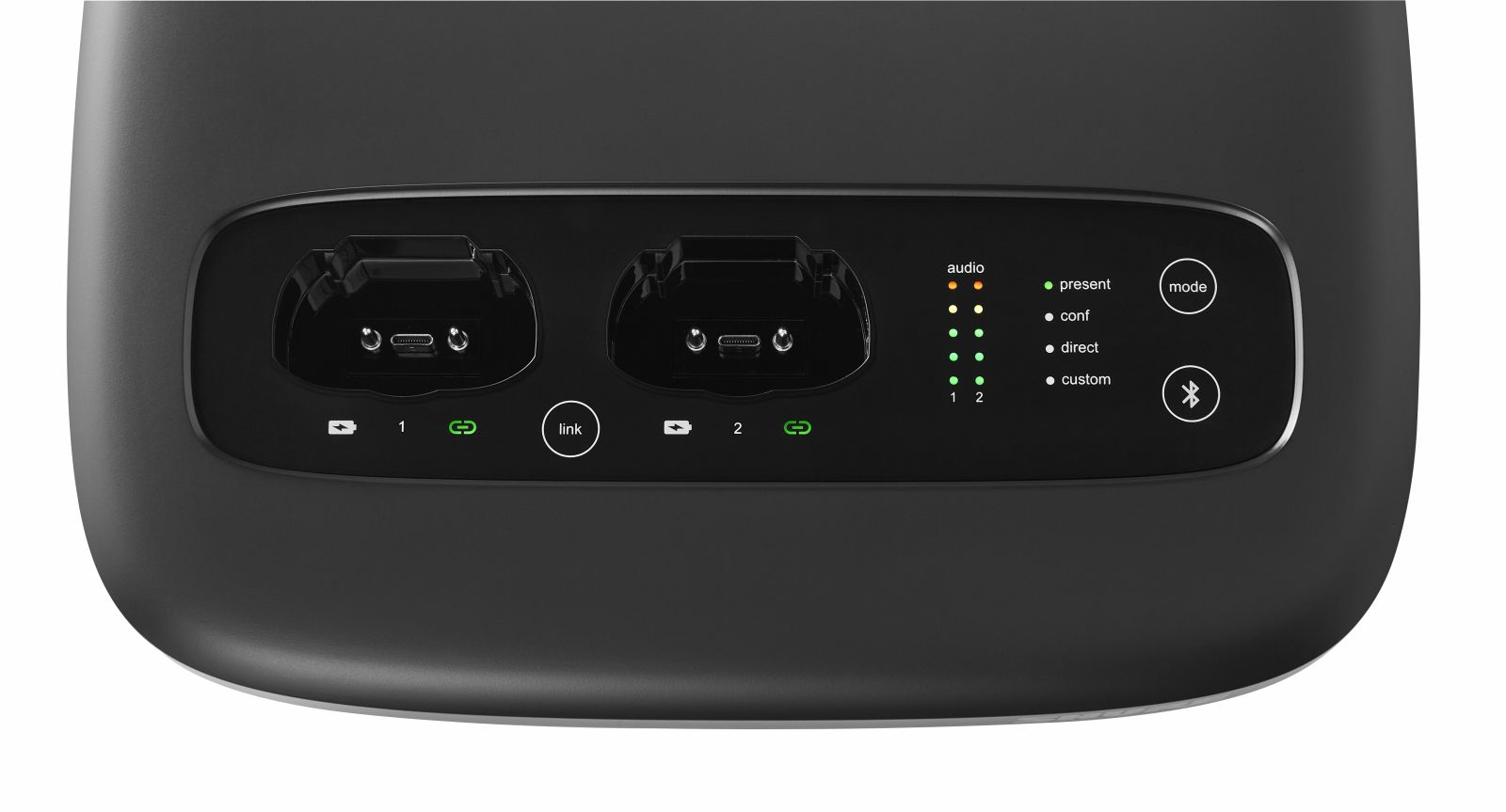 All-in-One, Job Done: MXW neXt 2 Delivers Convenient Wireless Audio
