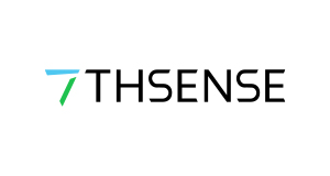 NMK Electronics 7th Sense