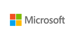 NMK Electronics Microsoft