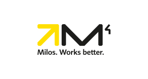 NMK Electronics Milos