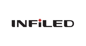 NMK Electronics Infiled