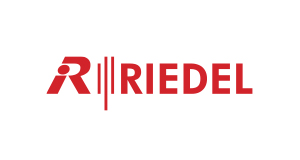 NMK Electronics Riedel