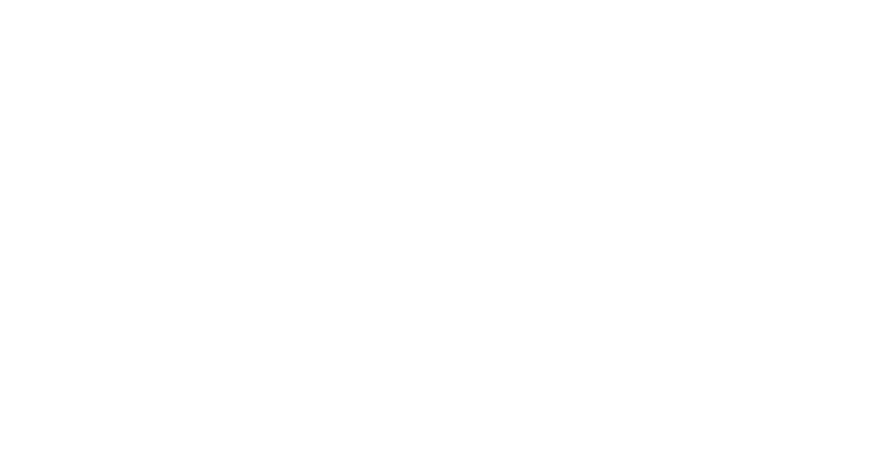 Arthur Holm