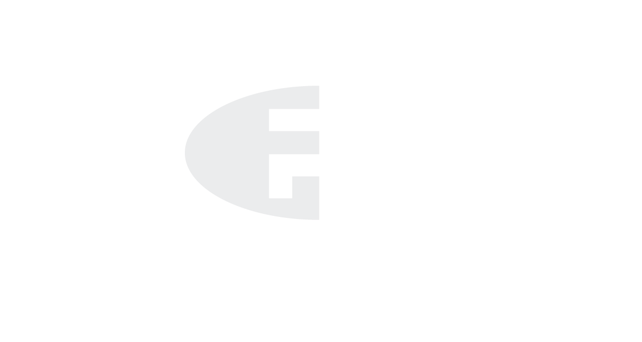 Primacoustic