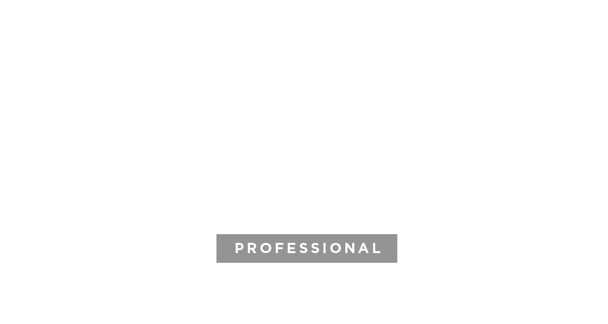 Bose Professional