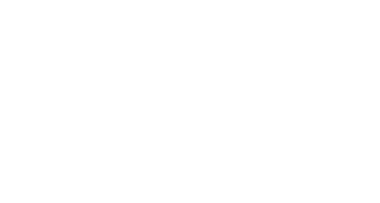 Infiled